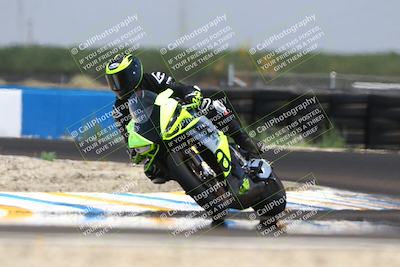 media/Jul-13-2025-Pacific Track Time (Sun) [[819660bca7]]/B Group/1220pm (Turn 1)/